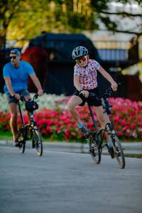 BIB: 
                            <button type="button" onclick="openModal(26180883)" class="btn btn-primary btn-sm float-right btn-popup" data-toggle="modal" data-target=".modal-high-quality">
                        <i class="fas fa-shopping-cart"></i> Add to Cart
                    </button>
                                            <button type="button" onclick="isThisMe(26180883, true)" class="btn btn-success btn-sm float-right btn-popup btn-isme hidden" data-toggle="tooltip" data-placement="bottom" title="นี่คือรูปของคุณใช่ไหม คลิกที่นี่เพื่อเอาเข้าอัลบั้ม">
                        <i class="fas fa-plus"></i> Add to album
                    </button>
                    <button type="button" onclick="isThisMe(26180883, false)" class="btn btn-warning btn-sm float-right btn-popup btn-isnotme hidden">
                        <i class="fas fa-ban"></i> Remove from album
                    </button>